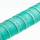 FIZIK Vento Solocush Tacky Lenkerband | Celeste