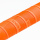 FIZIK Vento Solocush Tacky Lenkerband | Celeste