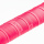 FIZIK Vento Solocush Tacky Lenkerband | Celeste