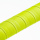 FIZIK Vento Solocush Tacky Lenkerband | Celeste