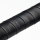 FIZIK Vento Solocush Tacky Lenkerband | Celeste