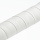 FIZIK Vento Solocush Tacky Lenkerband | Celeste