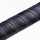 FIZIK Vento Solocush Tacky Lenkerband | Celeste