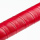 FIZIK Vento Solocush Tacky Lenkerband | Celeste