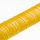 FIZIK Vento Solocush Tacky Lenkerband | Celeste