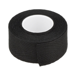 Zéfal Cotton Bar Tape | Black