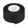 Zéfal Cotton Bar Tape | Black