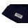 AURORA Above Average Merino Beanie | Marineblau