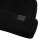 AURORA Above Average Merino Beanie | Marineblau