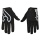 GIRO x CINELLI DND "Reflective" FF Cycling Gloves