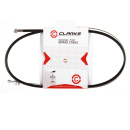 CLARKS Brake Cable Kit Front