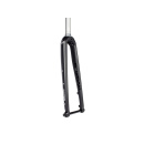 FYXATION "Sparta" All Road Tapered Carbon Fork...