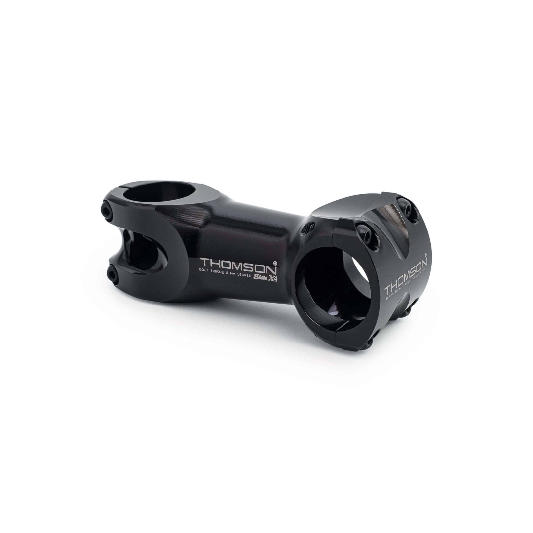 thomson-elite-x4-vorbau-0-