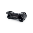 THOMSON "Elite X4" Stem | 0° | 31.8mm Black