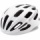 GIRO "Isode" Helmet | Matte White - Universal Fit