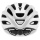 GIRO "Isode" Helmet | Matte White - Universal Fit