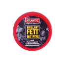 Atlantic "Brillantfett mit PTFE" 40g Dose
