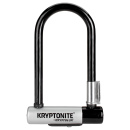 Kryptonite KryptoLok "Mini-7" U-Lock