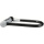 KRYPTONITE KryptoLok Mini-7 U-Lock | Black/Gray