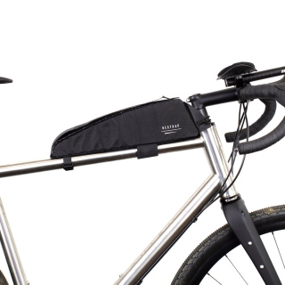 RESTRAP "Race" Top-Tube 1,5L Oberrohrtasche