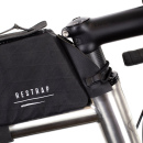 RESTRAP "Race" Top-Tube 1,5L Oberrohrtasche