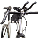 RESTRAP "Race" Top-Tube 1,5L Oberrohrtasche