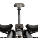 RESTRAP "Race" Top-Tube 1,5L Oberrohrtasche