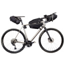 RESTRAP "Race" Top-Tube 1,5L Oberrohrtasche