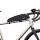 RESTRAP "Race" Top-Tube 1,5L Oberrohrtasche