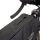 RESTRAP "Race" Top-Tube 1,5L Oberrohrtasche