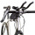 RESTRAP "Race" Top-Tube 1,5L Oberrohrtasche