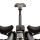 RESTRAP "Race" Top-Tube 1,5L Oberrohrtasche