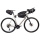 RESTRAP "Race" Top-Tube 1,5L Oberrohrtasche