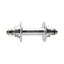 Surly Ultra New Hub silver fixed/free 32H | 130mm
