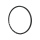H PLUS SON The Hydra Disc Rim | 700C NMSW Black
