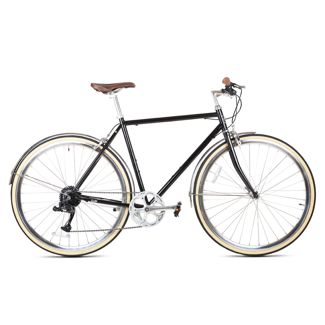 6ku-odyssey-8-gang-city-bike-