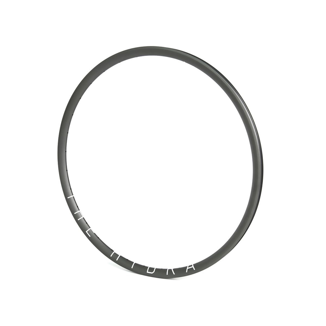 h-plus-son-the-hydra-disc-