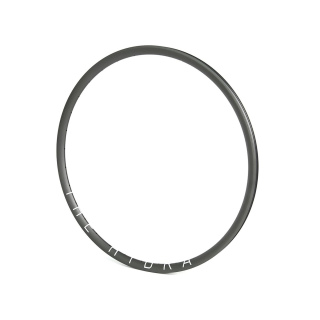 h-plus-son-the-hydra-disc-
