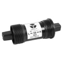 TANGE "LN-3912" JIS Innenlager | BSA Schwarz