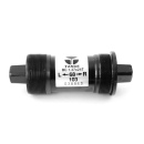 TANGE "LN-3912" JIS Innenlager | BSA Schwarz