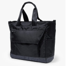 MISSION WORKSHOP Drift Laptop Tasche | Schwarz VX