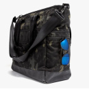 MISSION WORKSHOP Drift Laptop Tasche | Schwarz VX