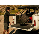 MISSION WORKSHOP Drift Laptop Tasche | Schwarz VX