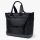 MISSION WORKSHOP Drift Laptop Tasche | Schwarz VX