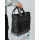 MISSION WORKSHOP Drift Laptop Tasche | Schwarz VX