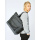 MISSION WORKSHOP Drift Laptop Tasche | Schwarz VX