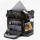 MISSION WORKSHOP Drift Laptop Tasche | Schwarz VX