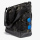 MISSION WORKSHOP Drift Laptop Tasche | Schwarz VX