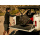 MISSION WORKSHOP Drift Laptop Tasche | Schwarz VX
