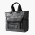 MISSION WORKSHOP "The Drift" Tote Bag | Gray
